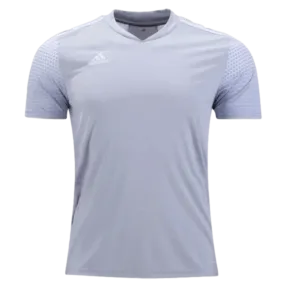 Adidas Regista 20 Youth Jersey