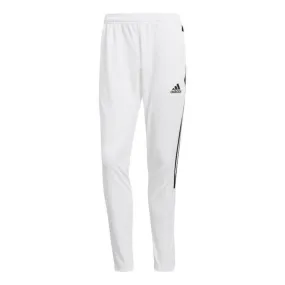 Adidas Tiro 21 Track Pants