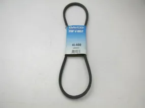 Dayco FHP Utility V-Belt 1/2" x 40"