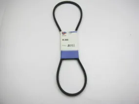 Dayco FHP Utility V-Belt 1/2" x 46"