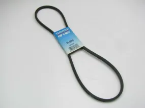 Dayco FHP Utility V-Belt 3/8" x 40"