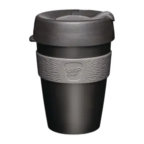 DY482 KeepCup Original Reusable Coffee Cup Doppio 12oz