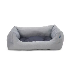 Eco-friendly Nest Dog Bed