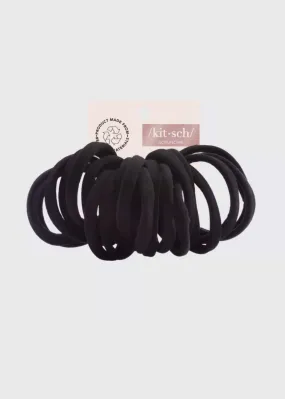 Eco-Friendly Nylon Elastics