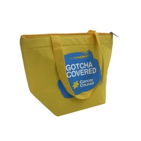 NWPP Cooler Tote Bag-Small(NW-6017)