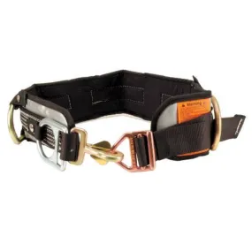 PacMule Quick Release Escape Belt