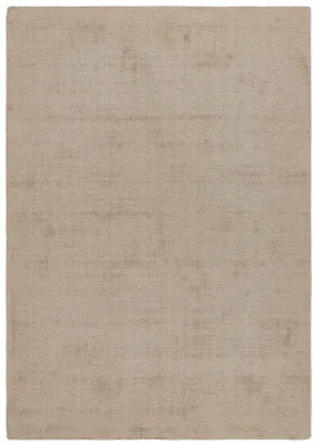 Reef Beige Eco-Friendly Rug