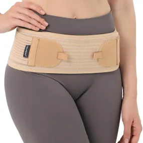 Sacroiliac Belt - Elastic Version