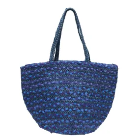 The Watson Beach Tote