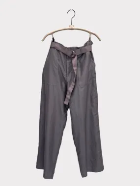 UTILITY PANT - PROVENCE